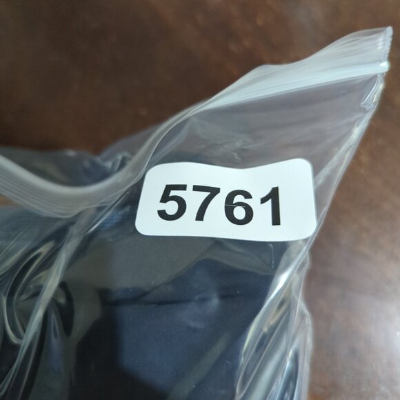 Nike Pants Men's M Multicolor Tech Fleece 2 Slim Taper Jogger Athliesure - Picture 13 of 13